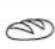 WHIRLPOOL WOI5S8CM1SXA - RISING - 9