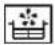 WHIRLPOOL WOI5S8CM1SXA - DOSPIRE - 38