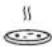 WHIRLPOOL WOI5S8CM1SXA - KERGITAMINE - 11