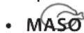 WHIRLPOOL WOI5S8CM1SXA - • DOS, MASO A ZELENINA - 1