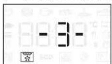 WHIRLPOOL WOI5S8CM1SXA - TEMPERATURE / GRILL LEVEL - 2