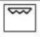 WHIRLPOOL WOI5S8CM1SXA - KYSNUTIE - 32