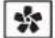 WHIRLPOOL WOI5S8CM1SXA - DOSPIRE - 26