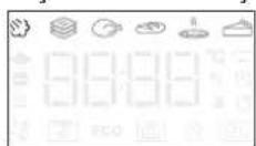 WHIRLPOOL WOI5S8CM1SXA - SELECTATI O FUNCTIE - 3