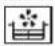 WHIRLPOOL WOI5S8CM1SXA - KERGITAMINE - 19