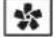 WHIRLPOOL WOI5S8CM1SXA - DOSPIRE - 8