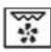 WHIRLPOOL WOI5S8CM1SXA - RISING - 3