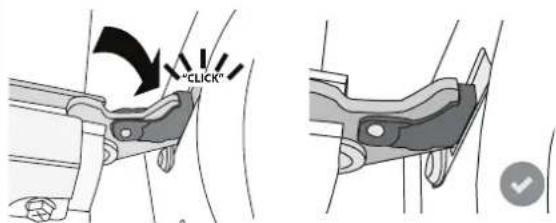 "CLICK"