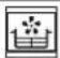 WHIRLPOOL WOI5S8CM1SXA - KYSNUTIE - 35