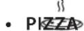 WHIRLPOOL WOI5S8CM1SXA - • DOS, MASO A ZELENINA - 3