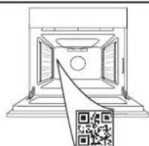 WHIRLPOOL WOI5S8CM1SXA - ΑΝΤΙΜΕΤΩΠΙΣΗ ΠΡΟΒΛΗΜΑΤΩΝ - 1
