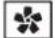 WHIRLPOOL WOI5S8CM1SXA - DOSPIRE - 22