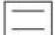 WHIRLPOOL WOI5S8CM1SXA - DOSPIRE - 23