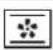WHIRLPOOL WOI5S8CM1SXA - ПІДНЯТТЯ ТІСТА - 3