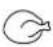 WHIRLPOOL WOI5S8CM1SXA - KERGITAMINE - 9