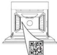 WHIRLPOOL WOI5S8CM1SXA - 2