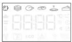 WHIRLPOOL WOI5S8CM1SXA - VALIGE FUNKTSIOON - 3