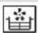 WHIRLPOOL WOI5S8CM1SXA - DOSPIRE - 36