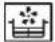 WHIRLPOOL WOI5S8CM1SXA - RISING - 16