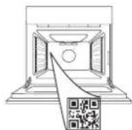 WHIRLPOOL WOI5S8CM1SXA - 2