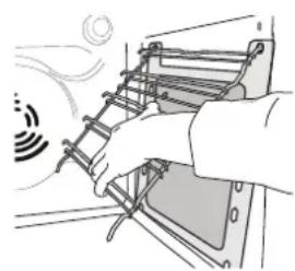 WHIRLPOOL WOI5S8CM1SXA - LUMINĂ - 2