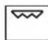 WHIRLPOOL WOI5S8CM1SXA - CONVENTIONAL - 1