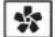 WHIRLPOOL WOI5S8CM1SXA - DOSPIRE - 27