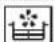 WHIRLPOOL WOI5S8CM1SXA - RISING - 18