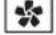 WHIRLPOOL WOI5S8CM1SXA - KYSNUTIE - 19