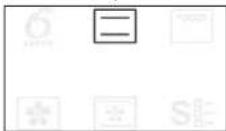 WHIRLPOOL WOI5S8CM1SXA - ΕΠΙΛΟΓΗ ΛΕΙΤΟΥΡΓΙΑΣ - 1
