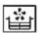 WHIRLPOOL WOI5S8CM1SXA - KERGITAMINE - 18