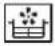 WHIRLPOOL WOI5S8CM1SXA - KERGITAMINE - 24