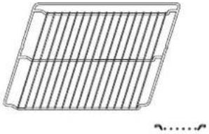 WHIRLPOOL WOI5S8CM1SXA - ПРИЛАДДЯ - 1
