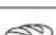 WHIRLPOOL WOI5S8CM1SXA - KYSNUTIE - 23