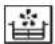 WHIRLPOOL WOI5S8CM1SXA - DOSPIRE - 35