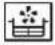 WHIRLPOOL WOI5S8CM1SXA - KERGITAMINE - 21