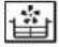 WHIRLPOOL WOI5S8CM1SXA - KYSNUTIE - 42
