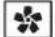 WHIRLPOOL WOI5S8CM1SXA - DOSPIRE - 15