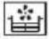 WHIRLPOOL WOI5S8CM1SXA - KYSNUTIE - 39