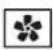 WHIRLPOOL WOI5S8CM1SXA - KERGITAMINE - 4