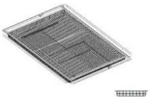 WHIRLPOOL WOI5S8CM1SXA - PŘÍSLUŠENSTVÍ - 5