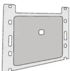 WHIRLPOOL WOI5S8CM1SXA - ΚΑΘΑΡΙΣΜΟΣ ΚΑΤΑΛΥΤΙΚΩΝ ΚΑΠΑΚΙΩΝ - 1