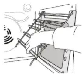 WHIRLPOOL WOI5S8CM1SXA - ΦΩΣ - 1