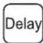 EDESA EWF-7400 X - Delay - 3