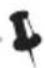 EDESA EWF-7400 X - ■ Product Description - 2
