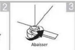 2 3 Abaisser