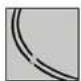 Concept SDV4760 - Scratches - 1