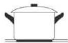 Concept IDV3330 - ENERGY SAVING TIPS - 5