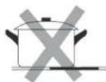 Concept IDV3330 - ENERGY SAVING TIPS - 8