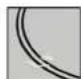 Concept IDV3330 - Examples of possible damage - 3